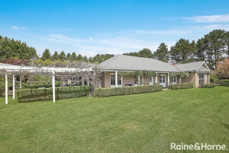 Fifth view of Homely house listing, 7711 Illawarra Highway, Sutton Forest NSW 2577