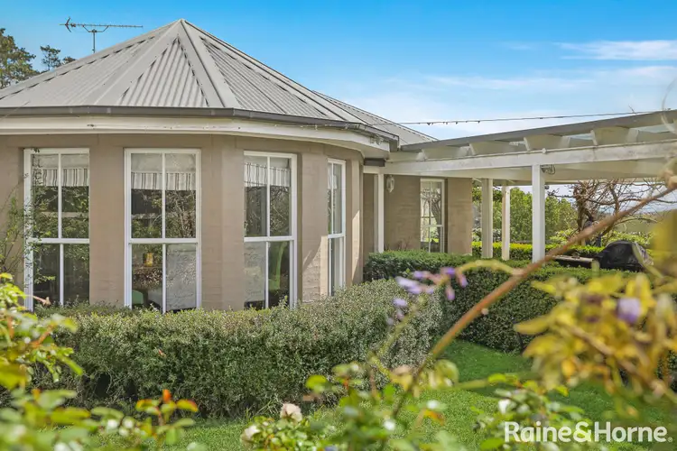 Sixth view of Homely house listing, 7711 Illawarra Highway, Sutton Forest NSW 2577