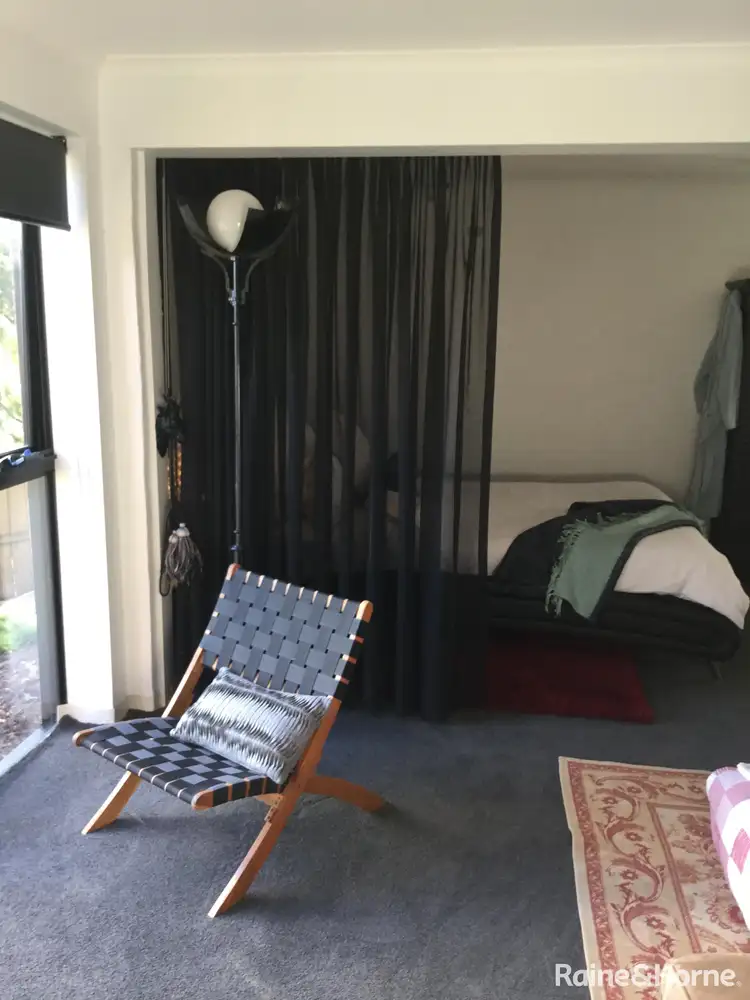 Third view of Homely unit listing, 1/47-49 Karoola Road, Lindisfarne TAS 7015