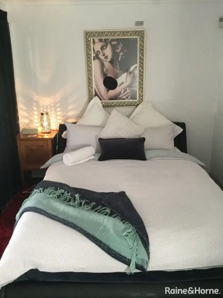 Fourth view of Homely unit listing, 1/47-49 Karoola Road, Lindisfarne TAS 7015