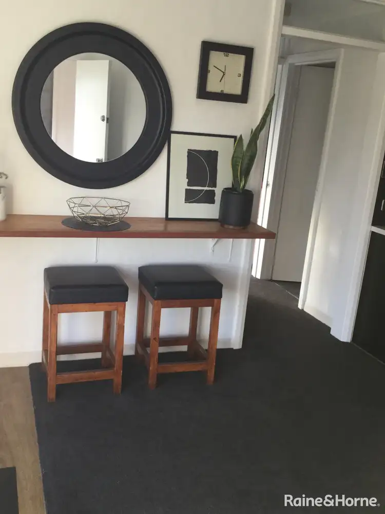 Fifth view of Homely unit listing, 1/47-49 Karoola Road, Lindisfarne TAS 7015