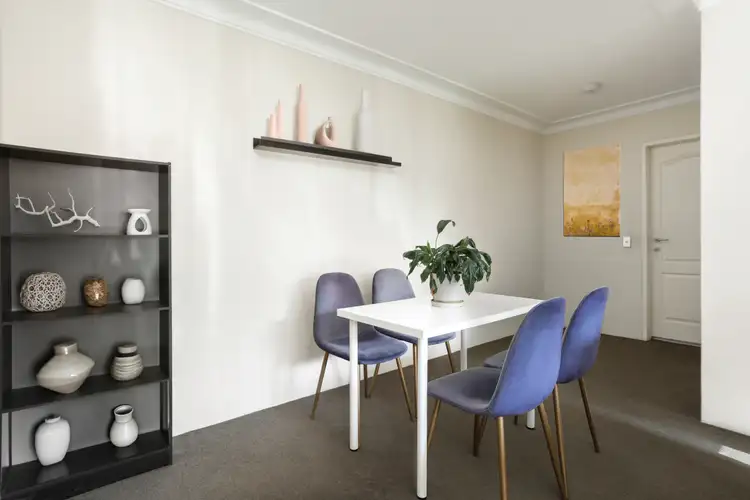 Third view of Homely apartment listing, 2/2 Murray Street, Lane Cove NSW 2066