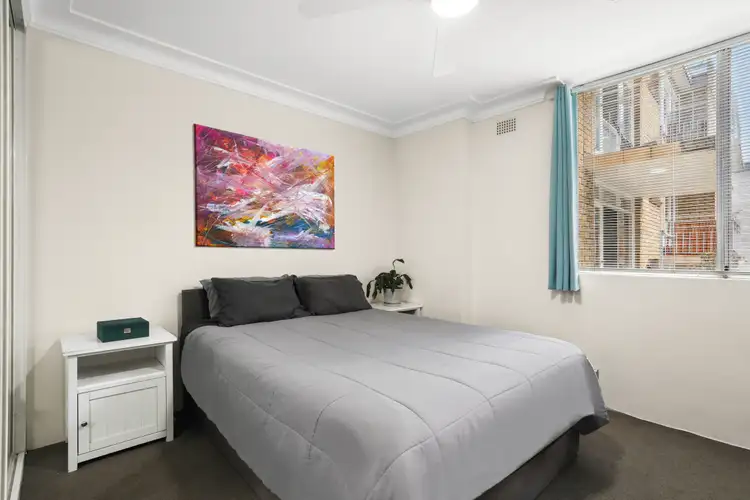 Fourth view of Homely apartment listing, 2/2 Murray Street, Lane Cove NSW 2066