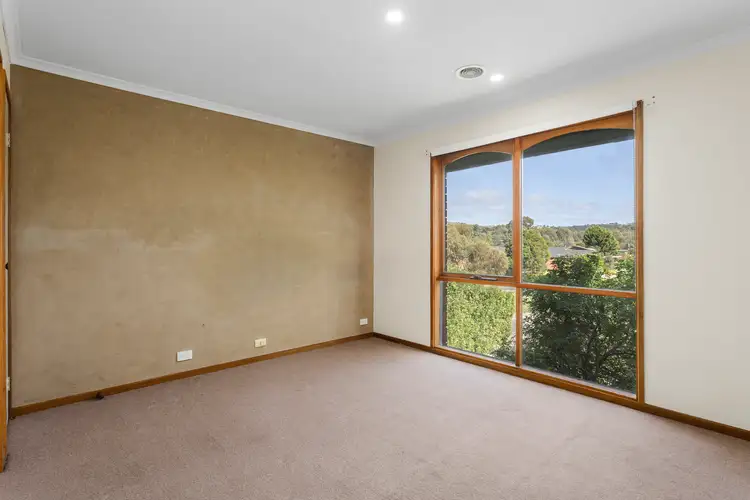 Sixth view of Homely house listing, 215 Elizabeth Drive, Sunbury VIC 3429