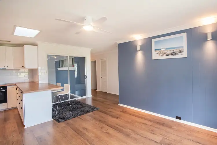 Fourth view of Homely house listing, 73 Fairbairn Road, Busselton WA 6280