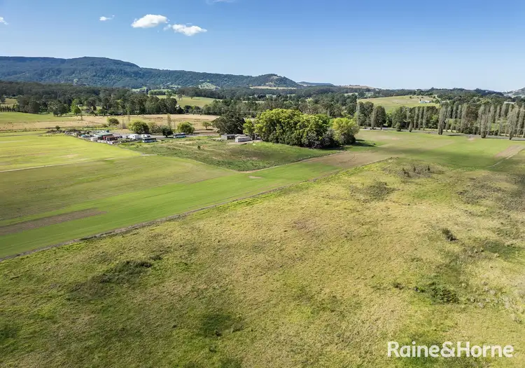 Third view of Homely house listing, 59 Woodhill Mountain Road, Berry NSW 2535