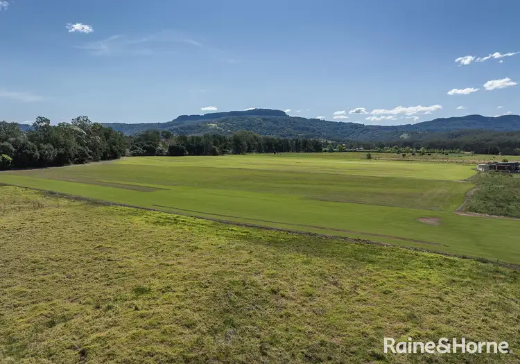 Fourth view of Homely house listing, 59 Woodhill Mountain Road, Berry NSW 2535