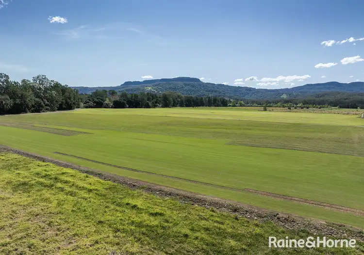 Fifth view of Homely house listing, 59 Woodhill Mountain Road, Berry NSW 2535