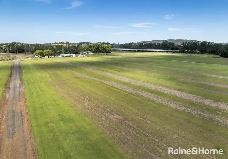 Sixth view of Homely house listing, 59 Woodhill Mountain Road, Berry NSW 2535