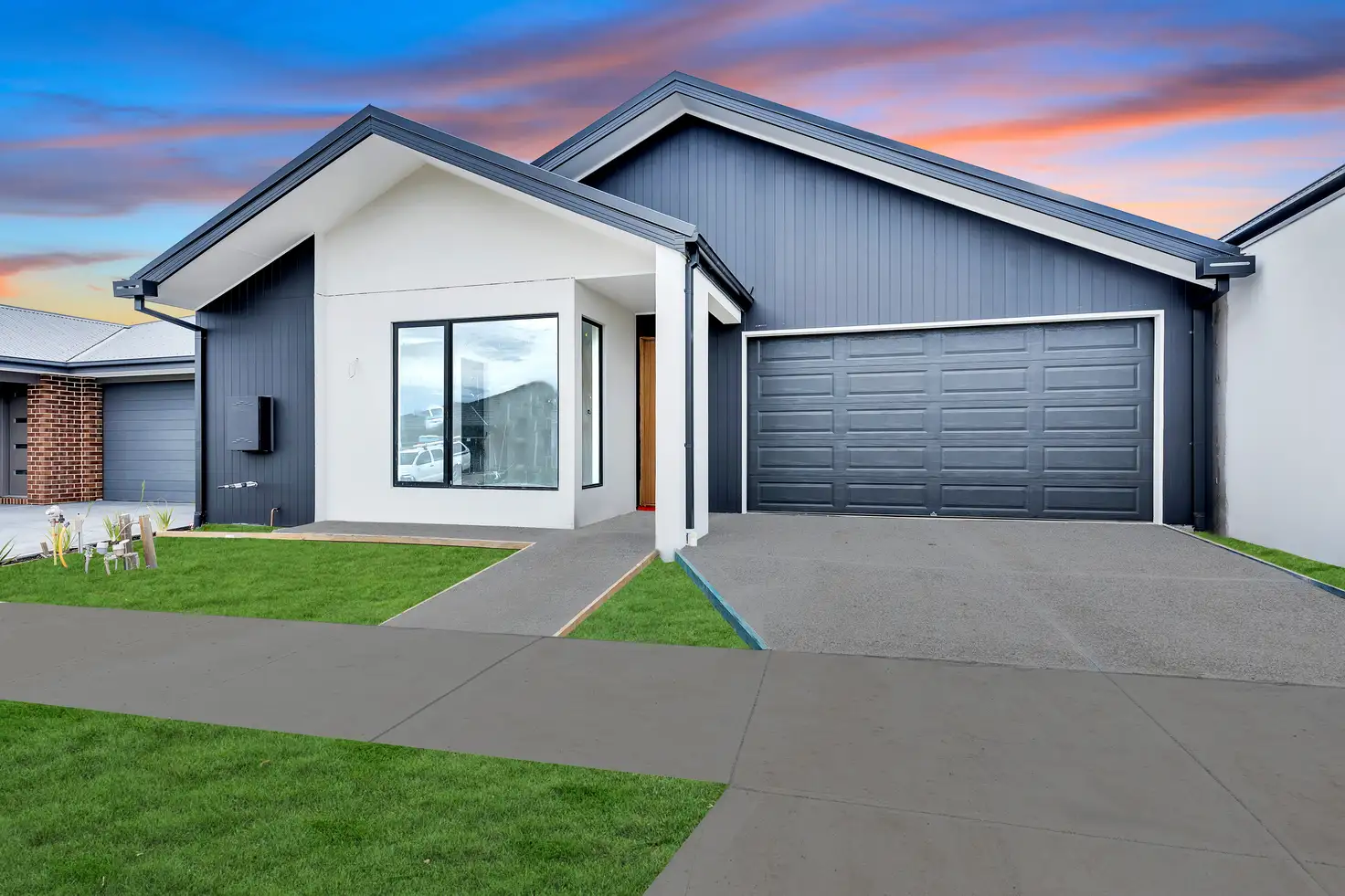Main view of Homely house listing, 7 Mulholland Street, Kalkallo VIC 3064