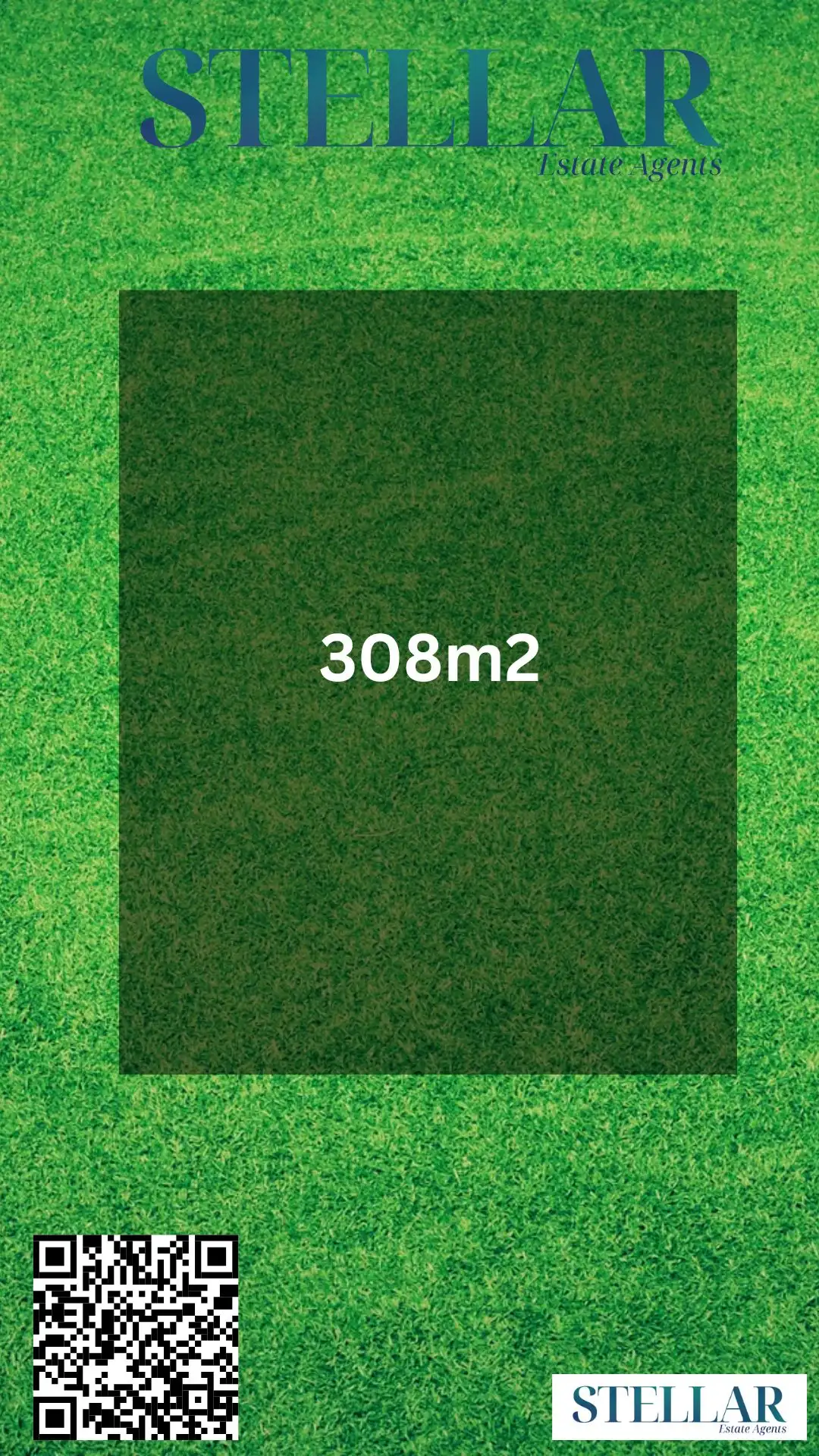 Main view of Homely land listing, 8 Halcyon Way, Officer VIC 3809