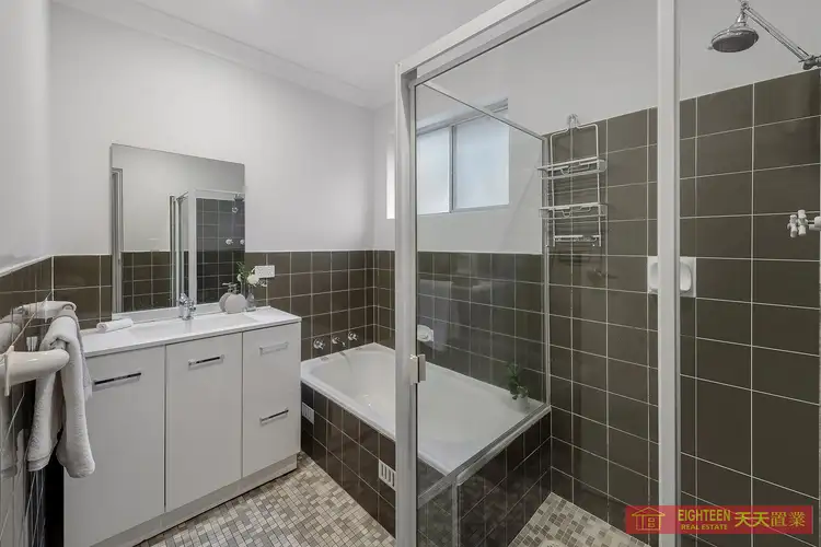 Fifth view of Homely apartment listing, 1/23A The Strand, Rockdale NSW 2216