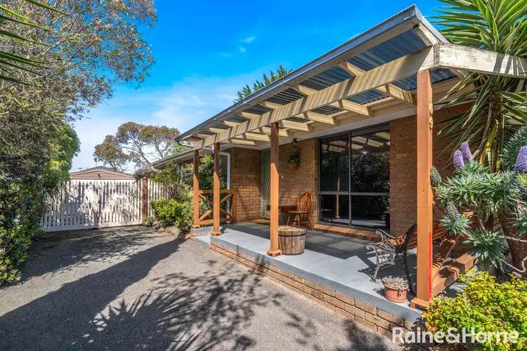 Third view of Homely house listing, 69 License Road, Diggers Rest VIC 3427