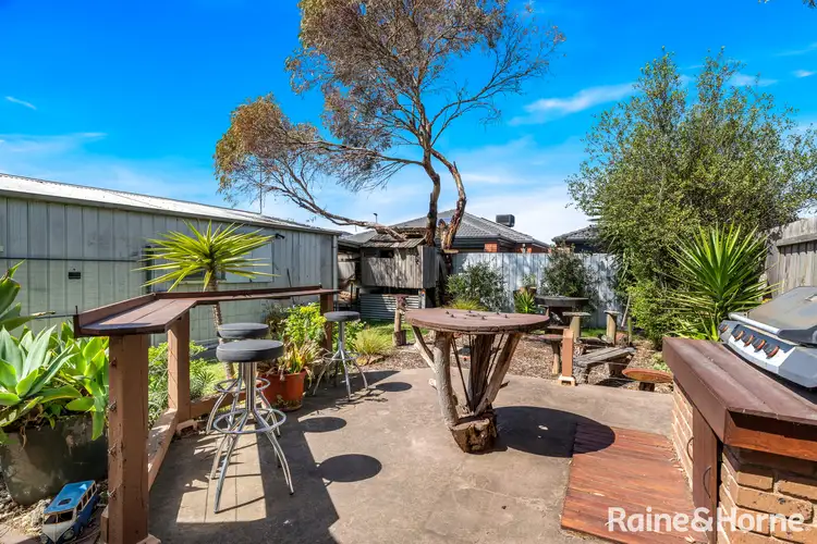 Fifth view of Homely house listing, 69 License Road, Diggers Rest VIC 3427