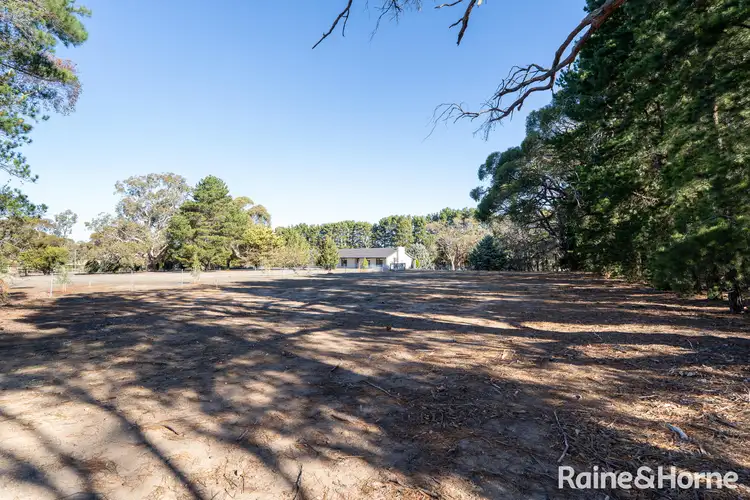 87 Gap Road, Riddells Creek VIC 3431