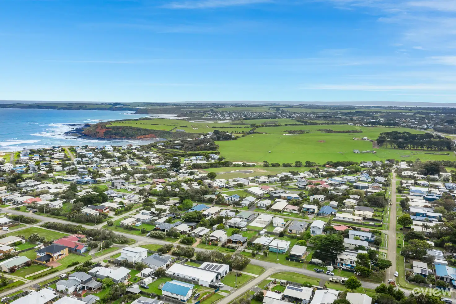 Main view of Homely house listing, 27 Hill Street, Sunderland Bay VIC 3922