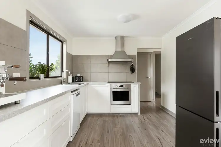 Third view of Homely house listing, 27 Hill Street, Sunderland Bay VIC 3922