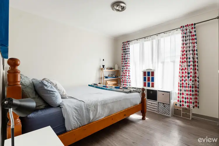 Fourth view of Homely house listing, 27 Hill Street, Sunderland Bay VIC 3922