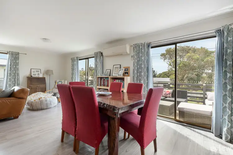 Sixth view of Homely house listing, 27 Hill Street, Sunderland Bay VIC 3922