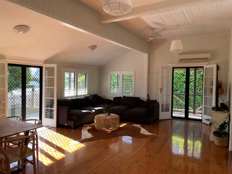 Second view of Homely house listing, 64 McLean Street, Goondiwindi QLD 4390