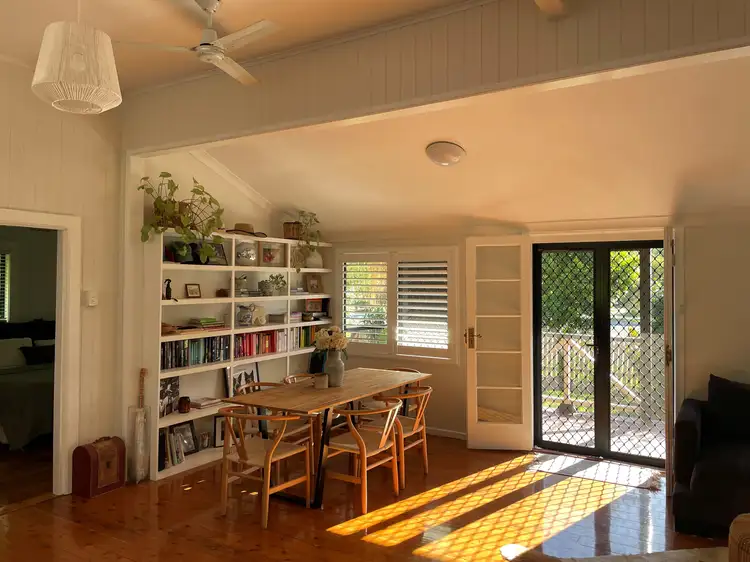 Third view of Homely house listing, 64 McLean Street, Goondiwindi QLD 4390