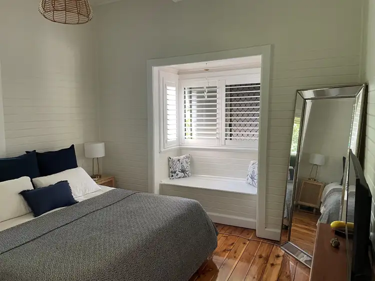 Fifth view of Homely house listing, 64 McLean Street, Goondiwindi QLD 4390