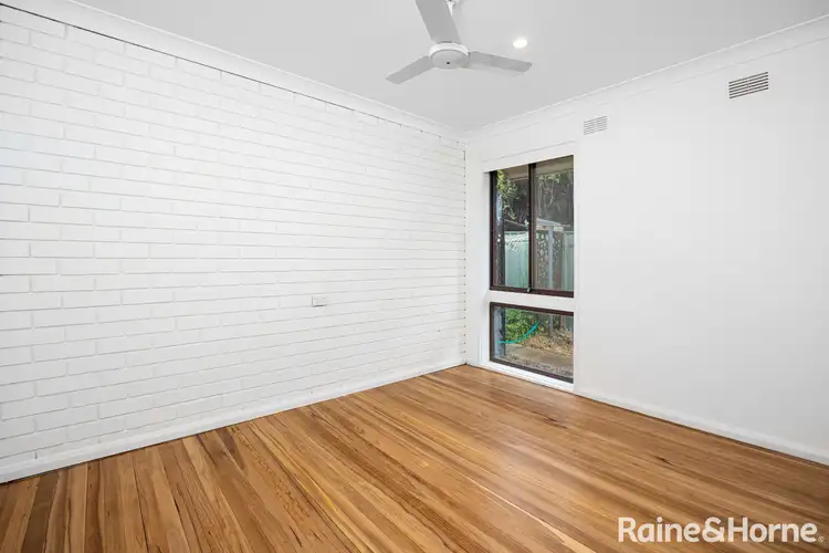 Sixth view of Homely house listing, 2/19A Coleman Street, Turvey Park NSW 2650