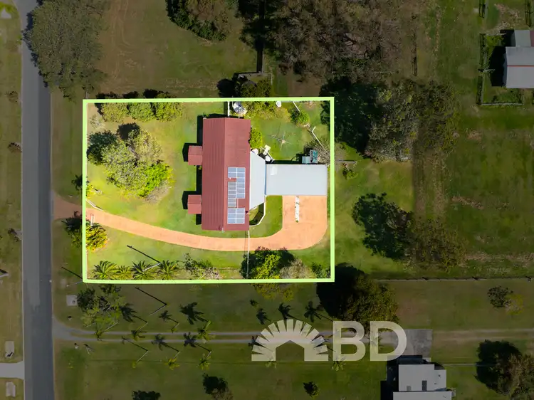 Fourth view of Homely house listing, Lot 6/17 O'Leary Avenue, Burpengary East QLD 4505