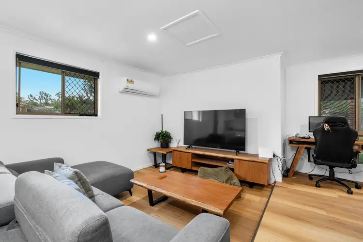 Sixth view of Homely house listing, 1 Bexley Place, Helensvale QLD 4212