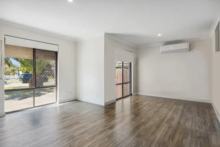 Third view of Homely house listing, 38 Chadstone Road, Craigie WA 6025