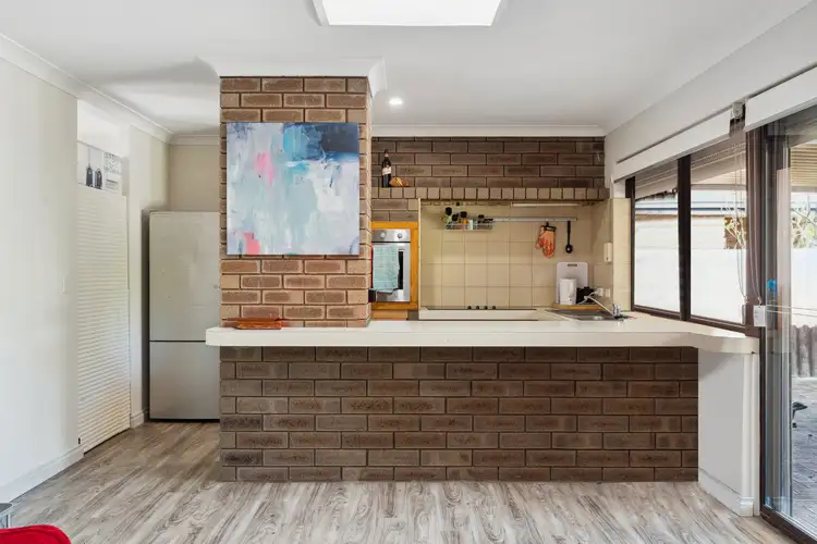 Fourth view of Homely house listing, 38 Chadstone Road, Craigie WA 6025