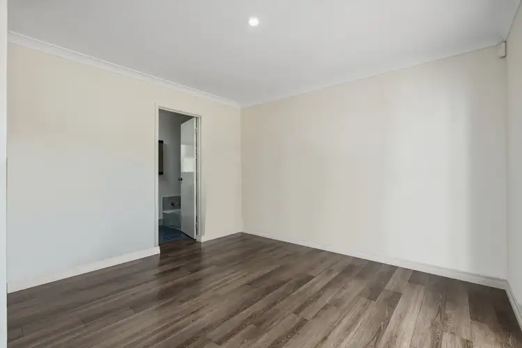 Fifth view of Homely house listing, 38 Chadstone Road, Craigie WA 6025