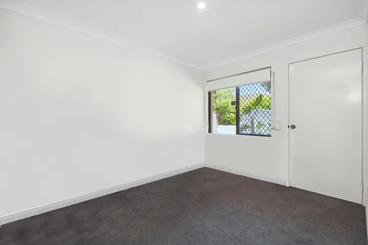 Sixth view of Homely house listing, 38 Chadstone Road, Craigie WA 6025