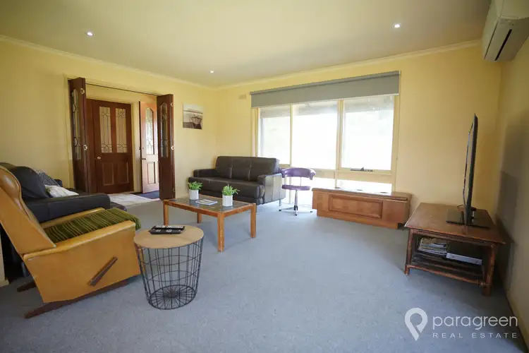 Fifth view of Homely house listing, 16 Keane Street, Port Welshpool VIC 3965