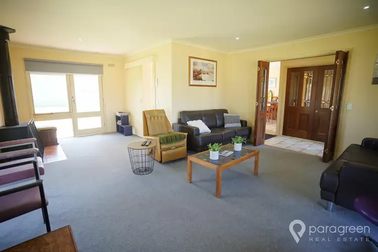 Seventh view of Homely house listing, 16 Keane Street, Port Welshpool VIC 3965
