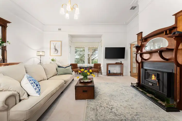 Fourth view of Homely house listing, 164 Carlsruhe Central Road, Carlsruhe VIC 3442