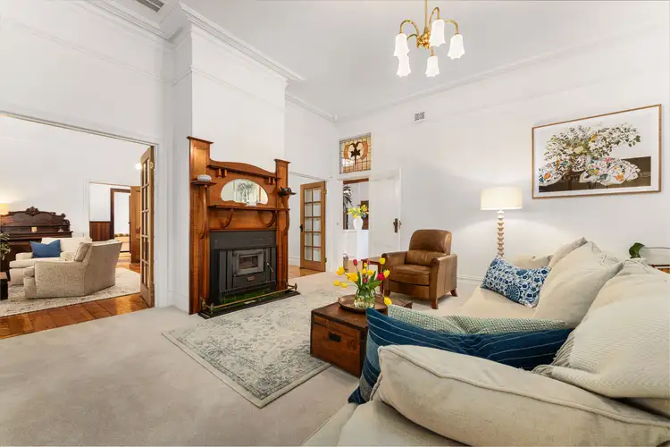 Fifth view of Homely house listing, 164 Carlsruhe Central Road, Carlsruhe VIC 3442