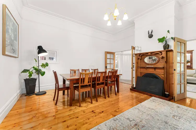 Sixth view of Homely house listing, 164 Carlsruhe Central Road, Carlsruhe VIC 3442