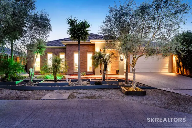 9 Armadale Road, Craigieburn VIC 3064