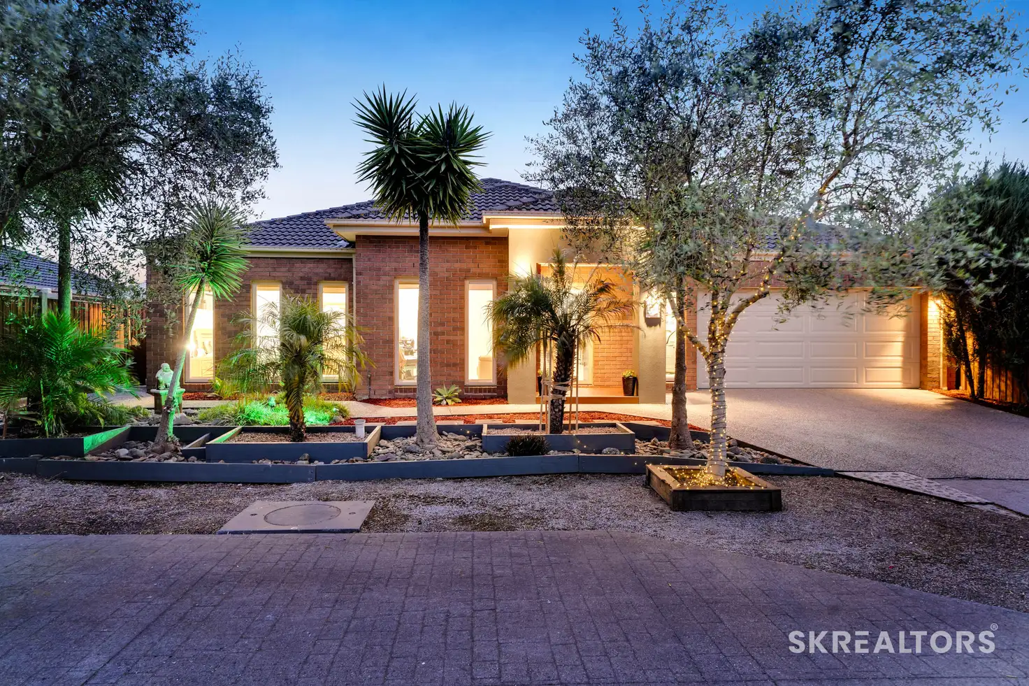 Main view of Homely house listing, 9 Armadale Road, Craigieburn VIC 3064