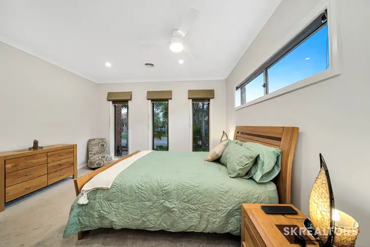 Fourth view of Homely house listing, 9 Armadale Road, Craigieburn VIC 3064