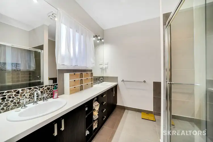 Fifth view of Homely house listing, 9 Armadale Road, Craigieburn VIC 3064