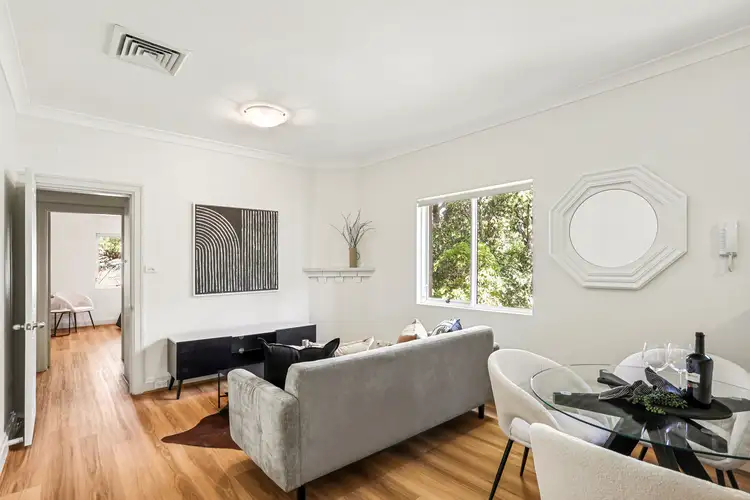 6/30 Middleton Street, Petersham NSW 2049