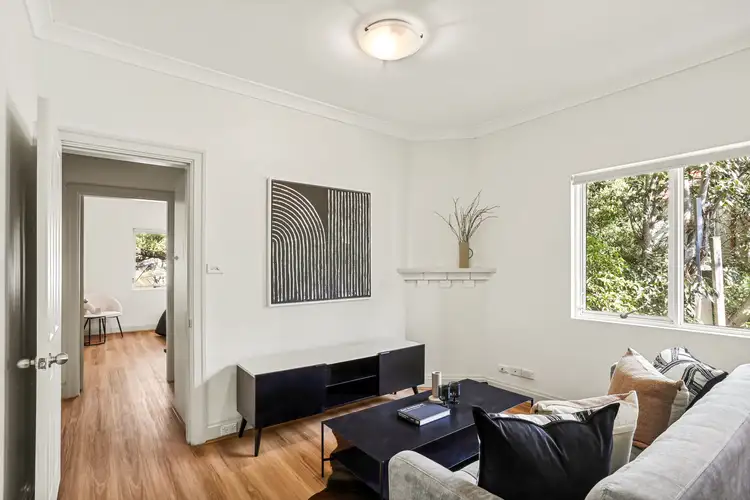 Sixth view of Homely apartment listing, 6/30 Middleton Street, Petersham NSW 2049