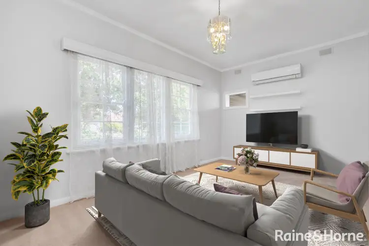 Second view of Homely house listing, 24 Gothic Road, Bellevue Heights SA 5050