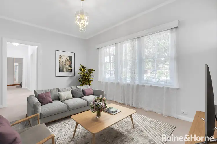 Third view of Homely house listing, 24 Gothic Road, Bellevue Heights SA 5050