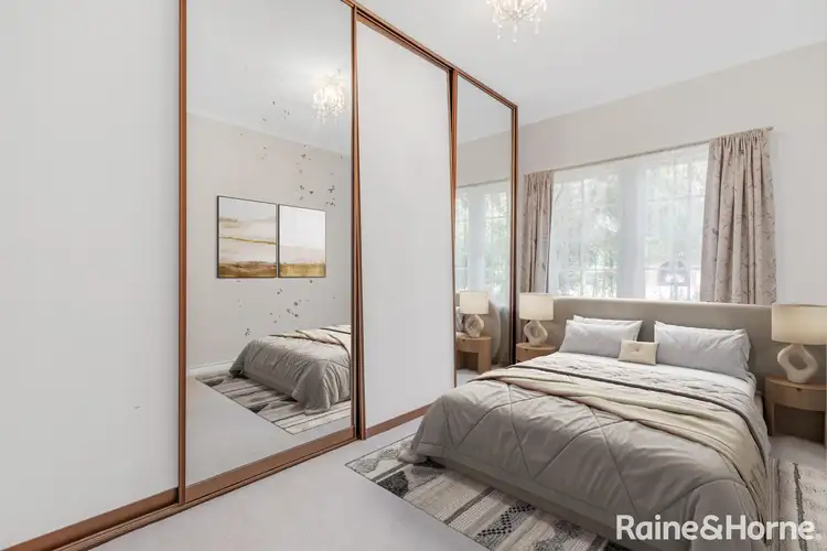 Fourth view of Homely house listing, 24 Gothic Road, Bellevue Heights SA 5050