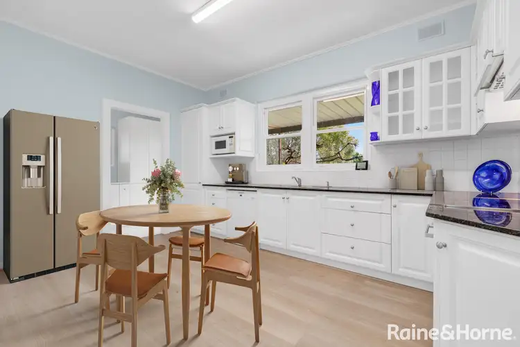 Sixth view of Homely house listing, 24 Gothic Road, Bellevue Heights SA 5050