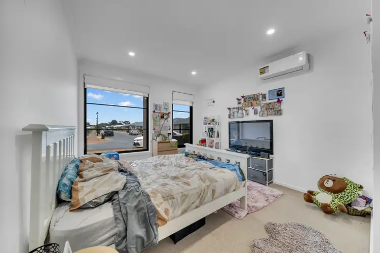 Third view of Homely house listing, 42 Primrose Court, Davoren Park SA 5113