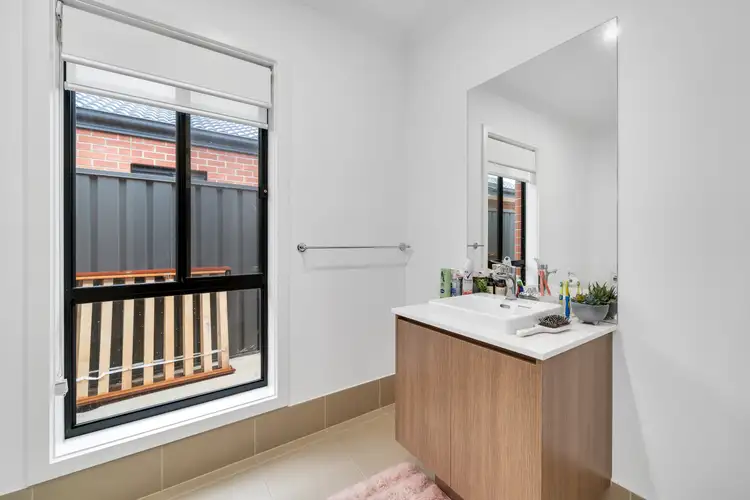 Fifth view of Homely house listing, 42 Primrose Court, Davoren Park SA 5113